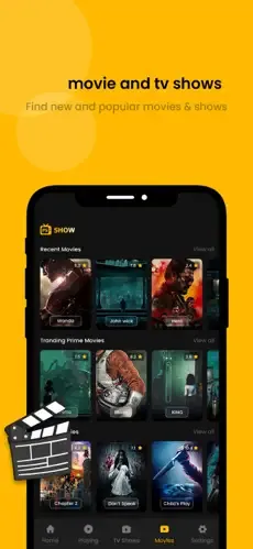 free-hotstar movie